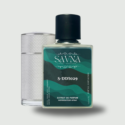 D*nhill | Icon | Used by Shah Rukh Khan