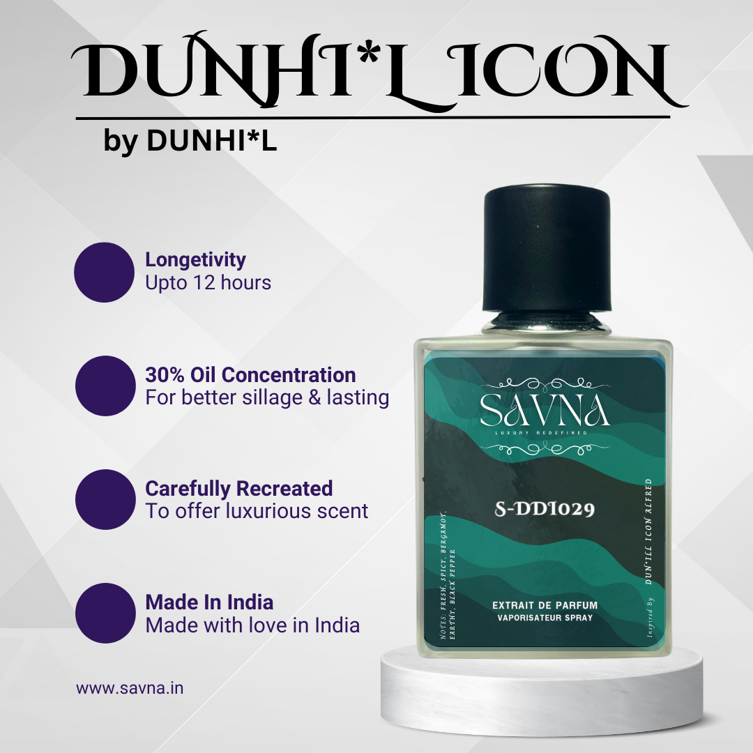 D*nhill | Icon | Used by Shah Rukh Khan