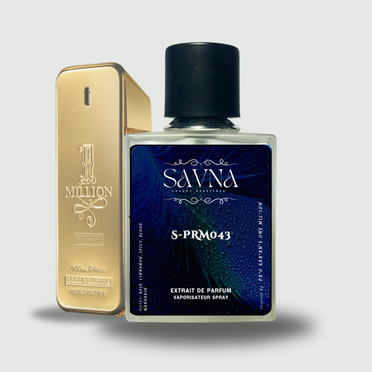 P*co Raban*e | One Million | Used by Rohit Sharma