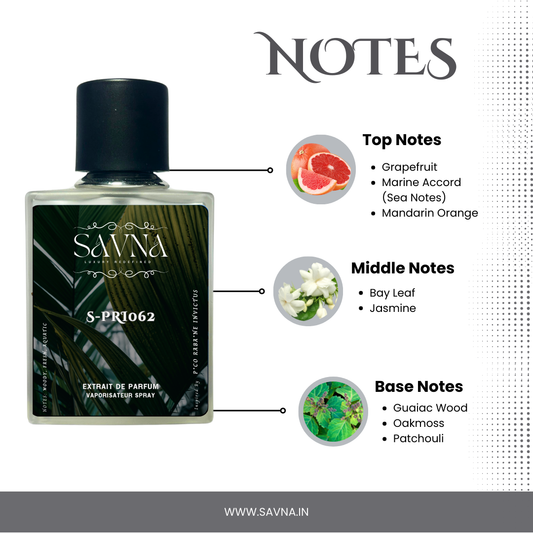 Invictus | Pa*o Raba*ne | Extrait de Parfum