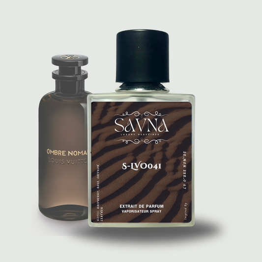 Lou*s Vuit*on | Ombre Nomade | Used By Diljeet Dosanjh