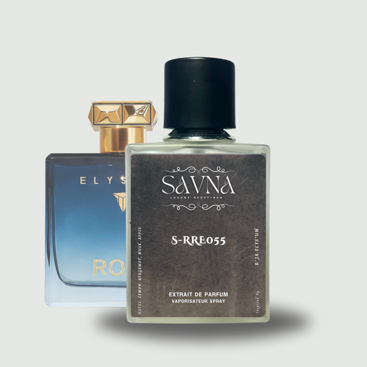 R*ja | Elysium | Used by Hardik Pandya