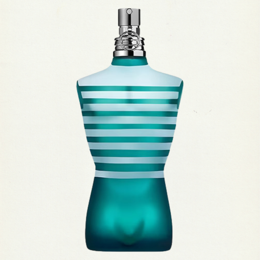 Le Male | Jean P*ul G*ultier | Extrait de Parfum