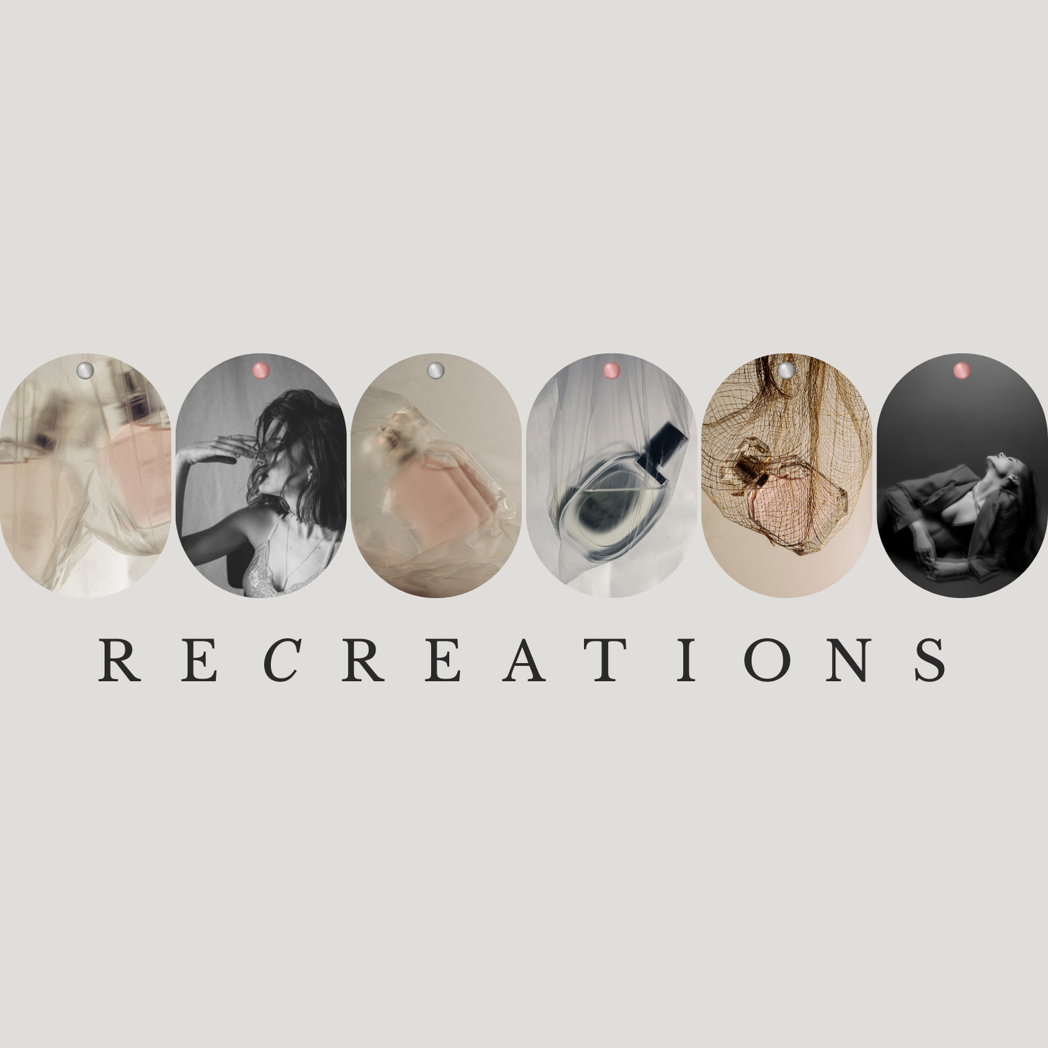 Recreations