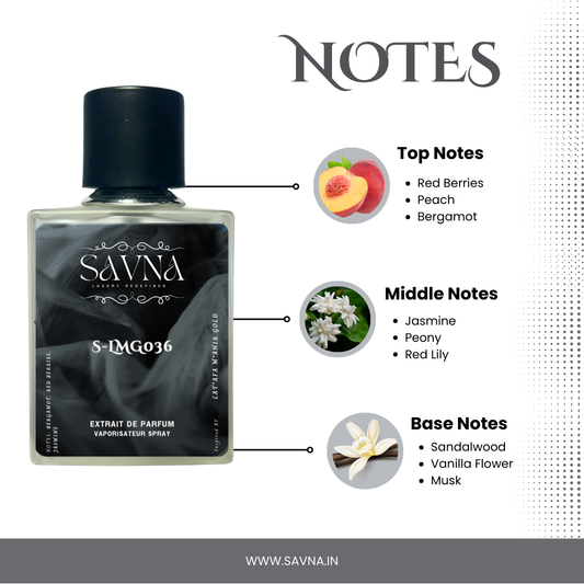 Maahir Gold | Lat*afa | Extrait de Parfum