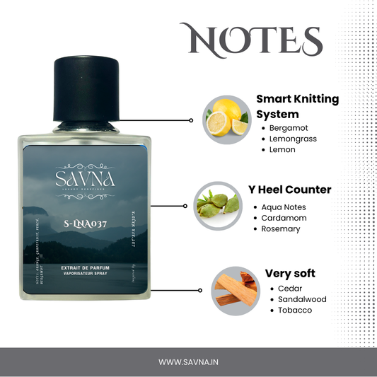 Najdia | Lat*afa | Extrait de Parfum