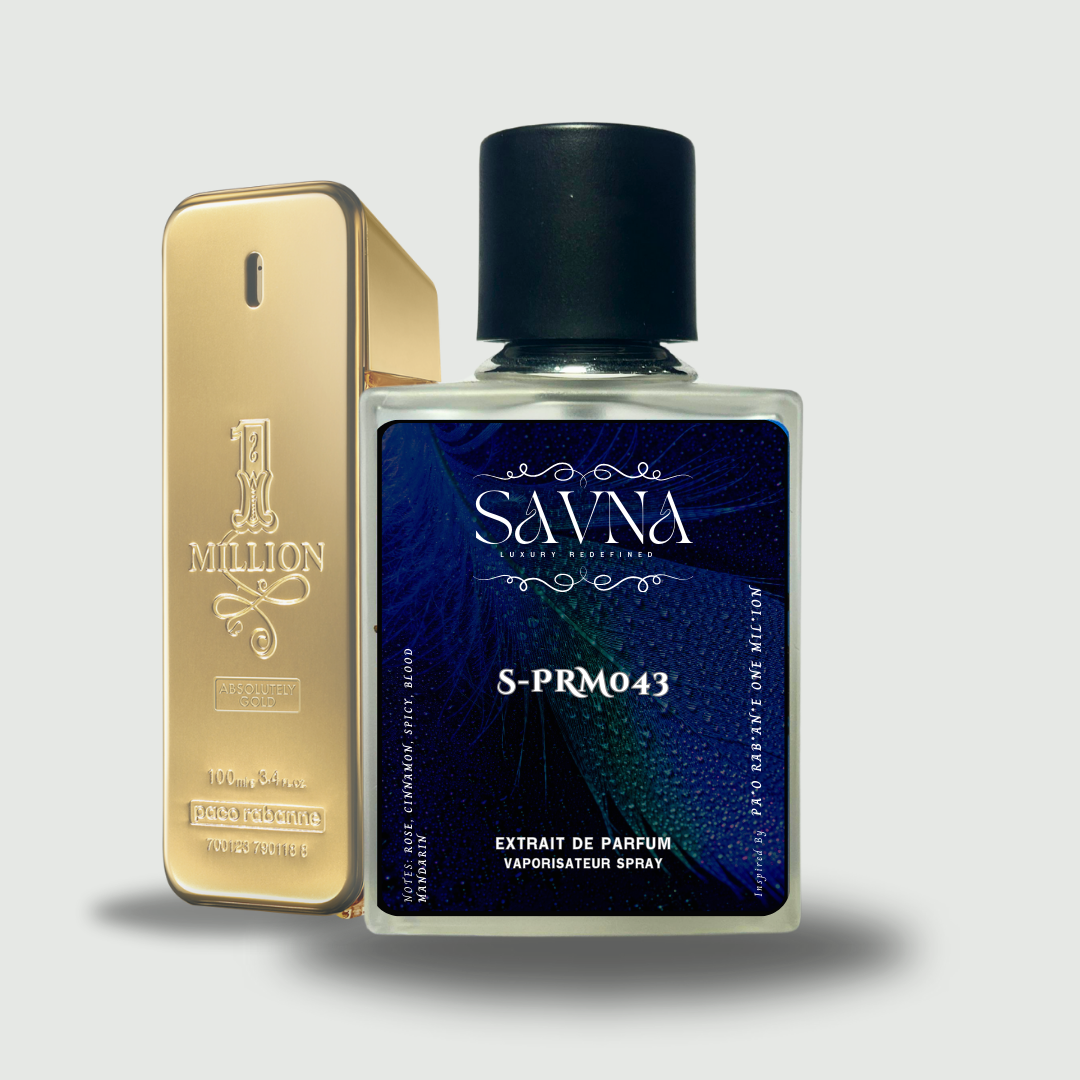 P*co Raban*e | One Million | Used by Rohit Sharma