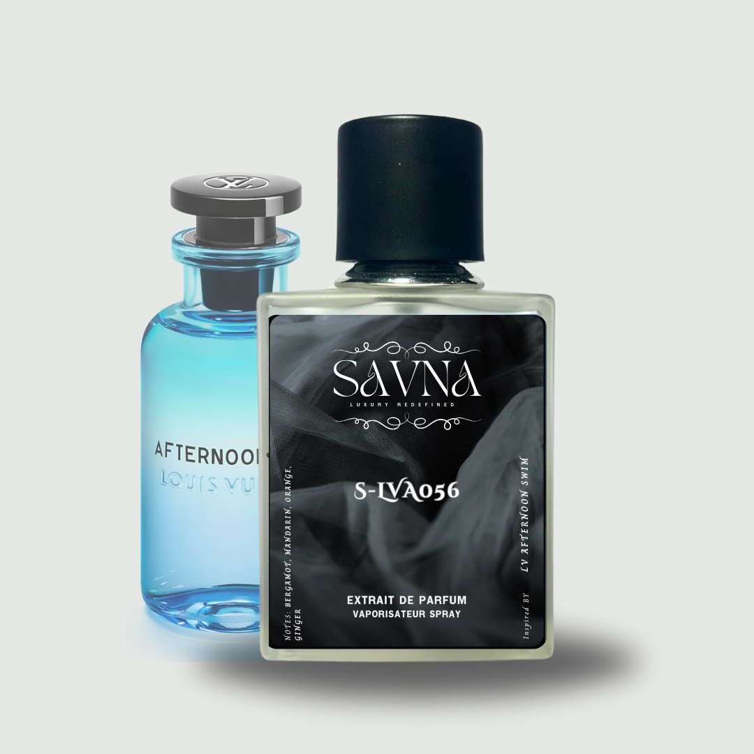 Afternoon Swim | Lo*is Vui*ton | Extrait de Parfum