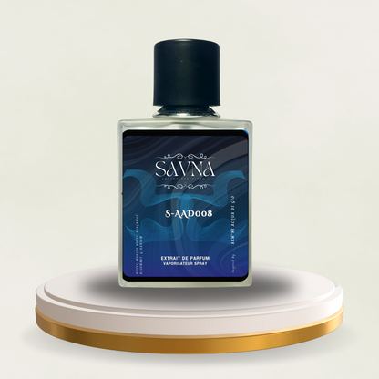 Acqua Di Gio | Arm*ni | Extrait de Parfum