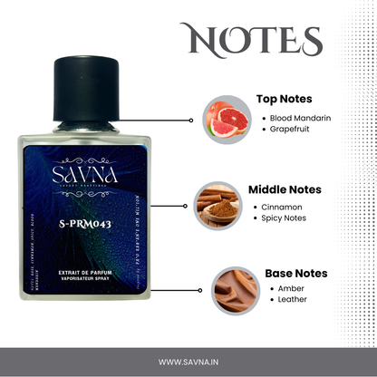 P*co Raban*e | One Million | Used by Rohit Sharma