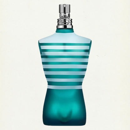 Le Male | Jean P*ul G*ultier | Extrait de Parfum