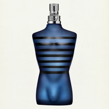 Ultra Male | Jean P*ul G*ultier | Extrait de Parfum